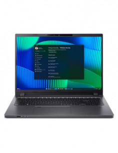 Acer - TravelMate...