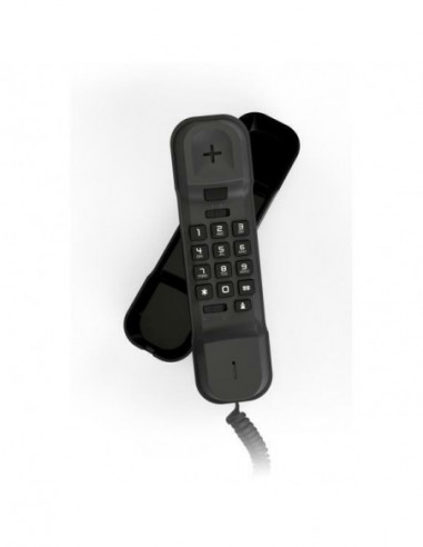 Telefone Fixo Alcatel T06 ATL1413670:... Telefone Fixo Alcatel T06 ATL1413670:...