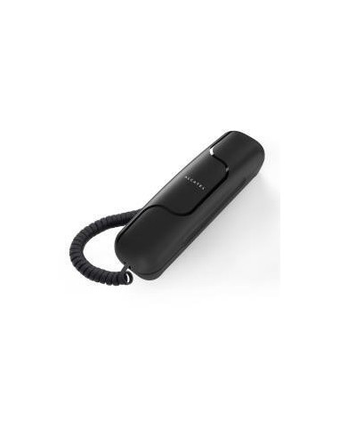 Telefone Fixo Alcatel T06 ATL1413670:... Telefone Fixo Alcatel T06 ATL1413670:...