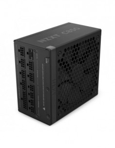 Fuente de Alimentación Nzxt...