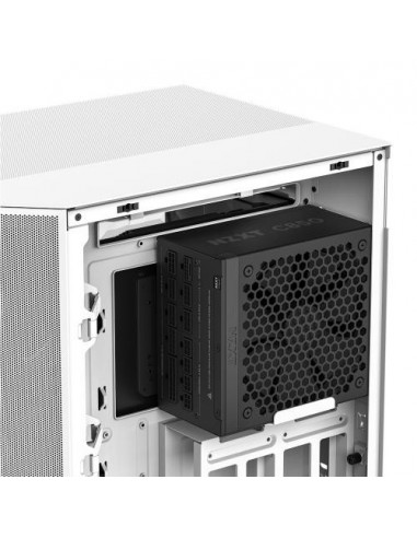 Fuente de Alimentación Nzxt C850 Gold... Fuente de Alimentación Nzxt C850 Gold...