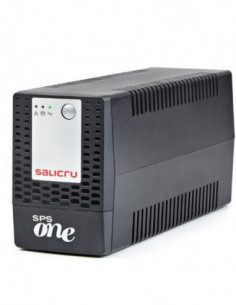 UPS Salicru 662AG000001 -...