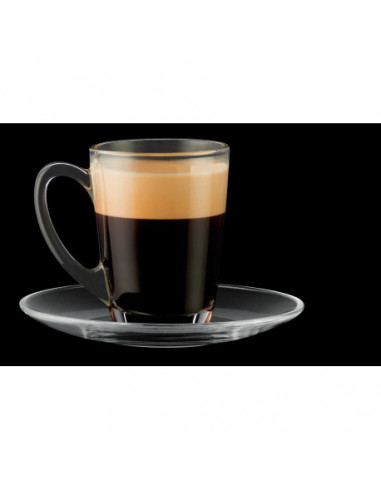 KRUPS - Máquina de Café EA82FD10 KRUPS - Máquina de Café EA82FD10