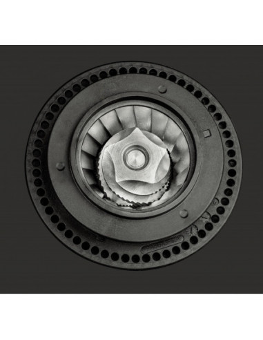 KRUPS - Máquina de Café EA82FD10 KRUPS - Máquina de Café EA82FD10