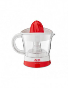 Exprimidor Ufesa Activa...