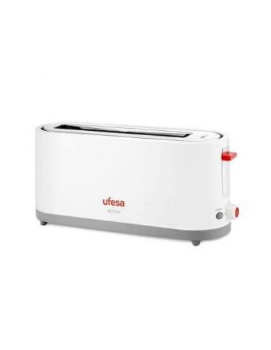 Pae Tostadora Tt7365 Ufesa 71304547...