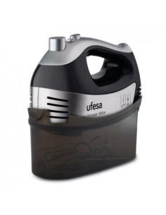 Ufesa - Batedeira Bv5650...