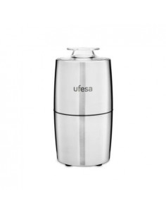 Ufesa - Moinho de Café...