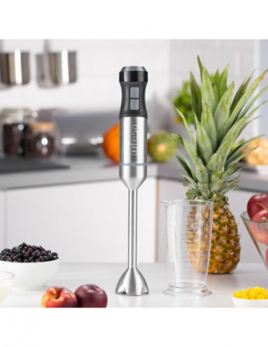 Ufesa - Varinha Bp4750 Vario 70104979 Ufesa - Varinha Bp4750 Vario 70104979