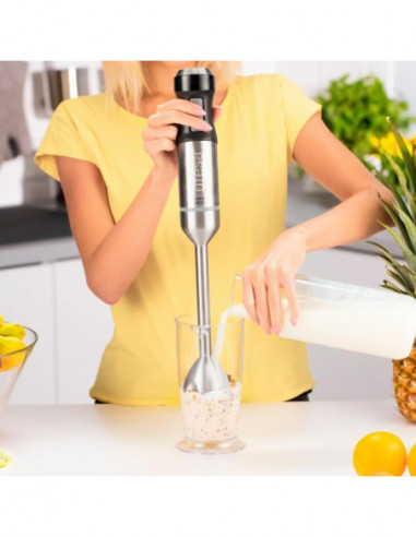 Ufesa - Varinha Bp4750 Vario 70104979 Ufesa - Varinha Bp4750 Vario 70104979