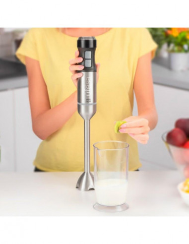 Ufesa - Varinha Bp4750 Vario 70104979 Ufesa - Varinha Bp4750 Vario 70104979