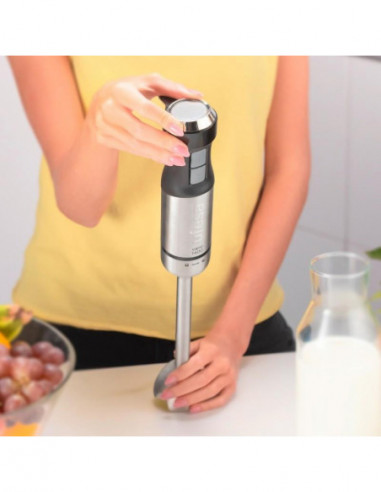 Ufesa - Varinha Bp4750 Vario 70104979 Ufesa - Varinha Bp4750 Vario 70104979