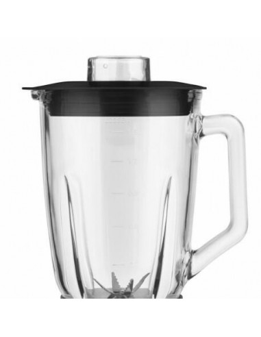 Ufesa -Liquidificadora Bs4860 Zafiro... Ufesa -Liquidificadora Bs4860 Zafiro...