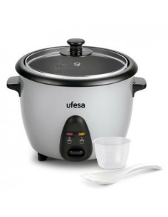 Ufesa - Panela de Arroz...