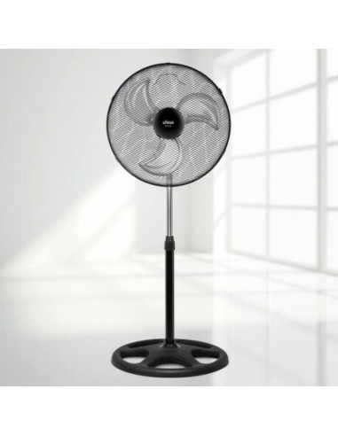 Ufesa - Ventoinha de Pé Ottawa 84105333 Ufesa - Ventoinha de Pé Ottawa 84105333