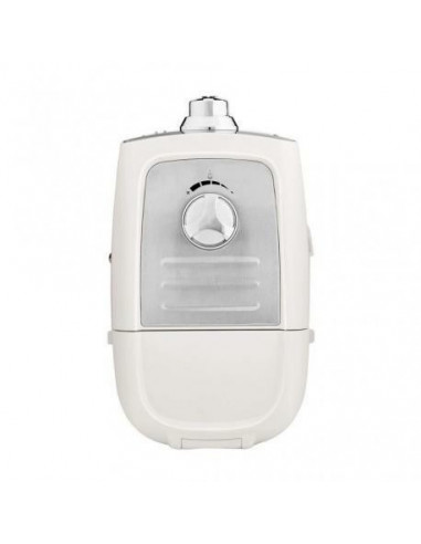 Ufesa - MAQ. Café Expresso Cream CE7238