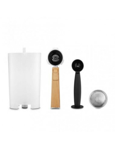 Ufesa - MAQ. Café Expresso Cream CE7238