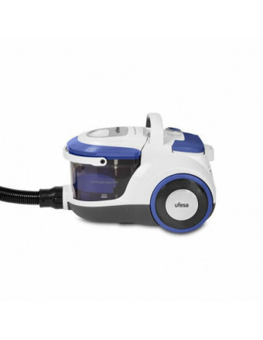 Ufesa - Aspirador c/ Filtro Água AP5150 Ufesa - Aspirador c/ Filtro Água AP5150