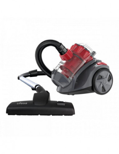 Ufesa - Aspirador s/ Saco Wadi As4046 Ufesa - Aspirador s/ Saco Wadi As4046
