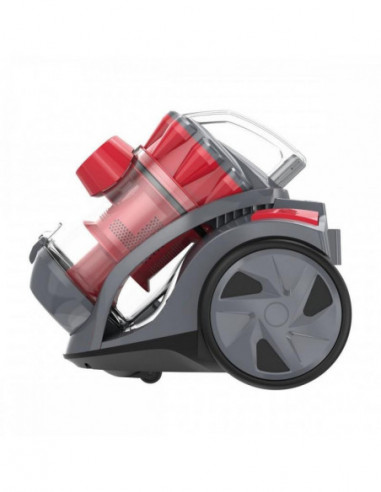 Ufesa - Aspirador s/ Saco Wadi As4046 Ufesa - Aspirador s/ Saco Wadi As4046