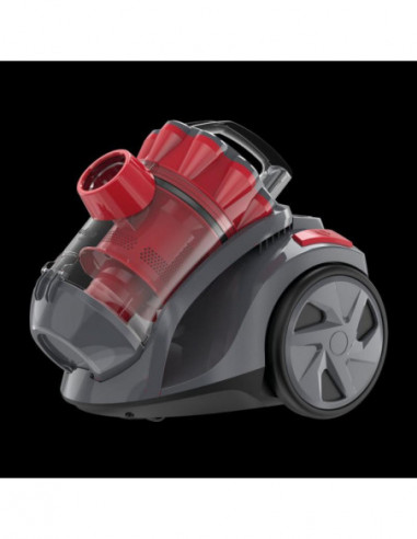 Ufesa - Aspirador s/ Saco Wadi As4046 Ufesa - Aspirador s/ Saco Wadi As4046