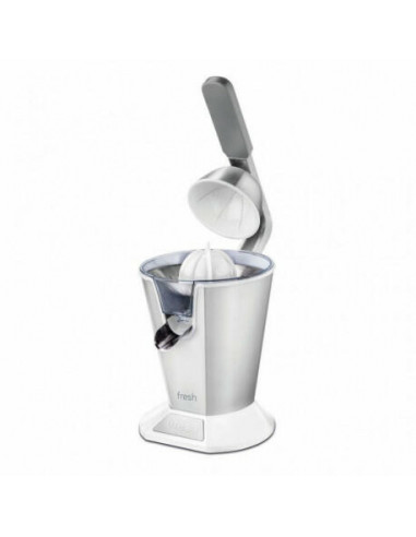 Ufesa - Espremedor Fresh EX4960 Ufesa - Espremedor Fresh EX4960