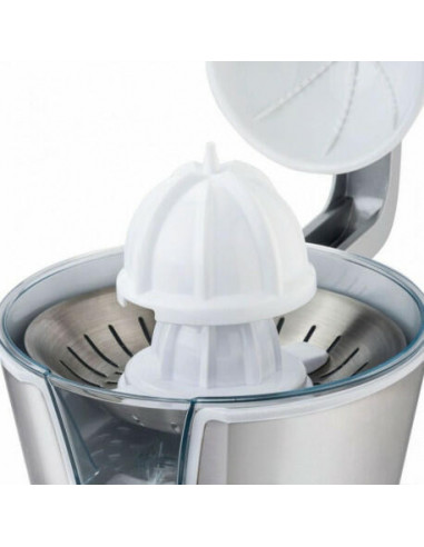 Ufesa - Espremedor Fresh EX4960 Ufesa - Espremedor Fresh EX4960