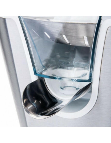 Ufesa - Espremedor Fresh EX4960 Ufesa - Espremedor Fresh EX4960