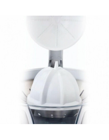 Ufesa - Espremedor Fresh EX4960 Ufesa - Espremedor Fresh EX4960