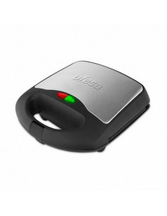 Ufesa - SANDUICHEIRA  SW7860