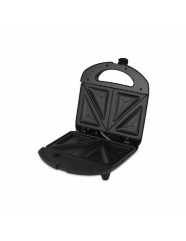 Ufesa - SANDUICHEIRA  SW7860 Ufesa - SANDUICHEIRA  SW7860