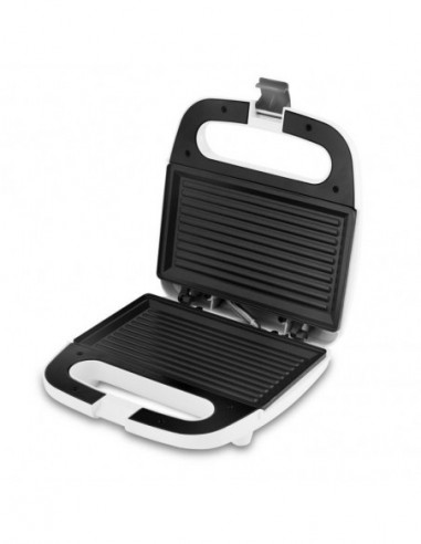 Ufesa - Sanduicheira  Sw7855 Ufesa - Sanduicheira  Sw7855