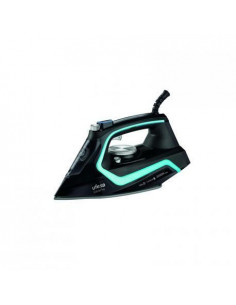 Ufesa - Ferro a Vapor Glide...