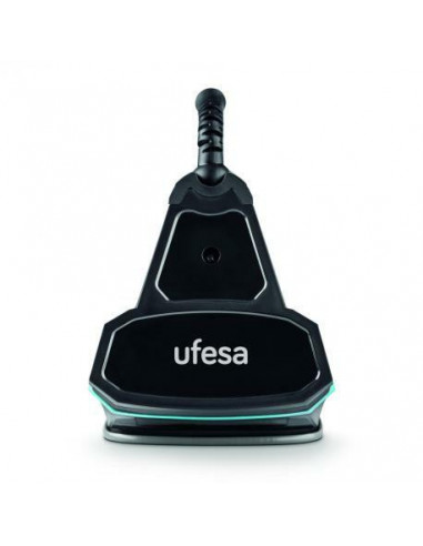 Ufesa - Ferro a Vapor Glide PRO PV2600 Ufesa - Ferro a Vapor Glide PRO PV2600