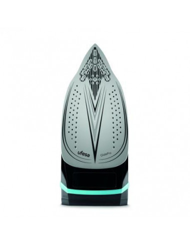 Ufesa - Ferro a Vapor Glide PRO PV2600 Ufesa - Ferro a Vapor Glide PRO PV2600