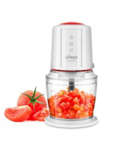 Ufesa - Picadora Easychop...