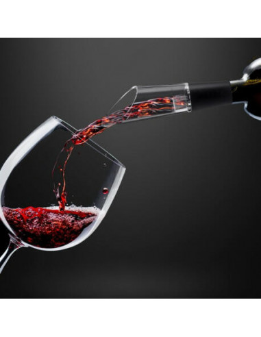 Ufesa - Saca-Rolhas Elétrico Easy...