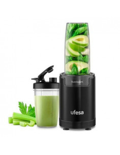 Ufesa - Liquidificadora...