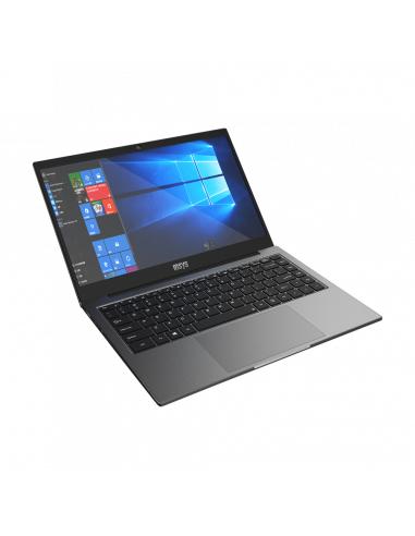 Portátil INSYS PT1-140CH 14p... Portátil INSYS PT1-140CH 14p...