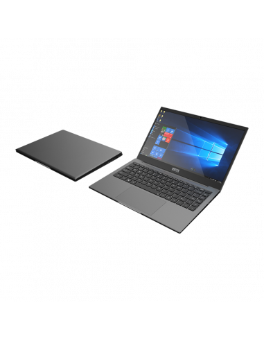 Portátil INSYS PT1-140CH 14p... Portátil INSYS PT1-140CH 14p...