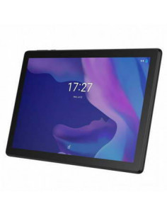 Tablet Alcatel 1T Mt8167b...