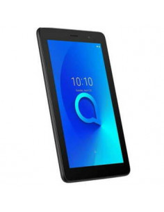 Tablet Alcatel 1T Mt8167b...