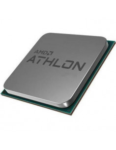 Amd Athlon Am4 200Ge 3.2Ghz...