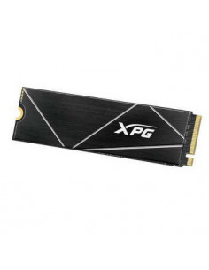 Disco SSD Adata Gammix S70b...