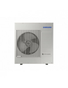 Samsung - Ac Exterior...
