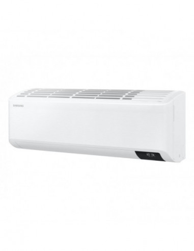 Samsung - Ac Interno Ar12txfyawkneu Samsung - Ac Interno Ar12txfyawkneu