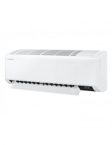 Samsung - Ac Interno Ar12txfyawkneu Samsung - Ac Interno Ar12txfyawkneu