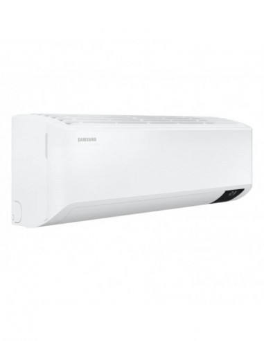 Samsung - Ac Interno Ar12txfyawkneu Samsung - Ac Interno Ar12txfyawkneu