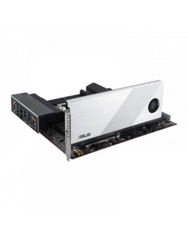 Placa-mãe Asus PRO WS WRX80E-SAGE SE...