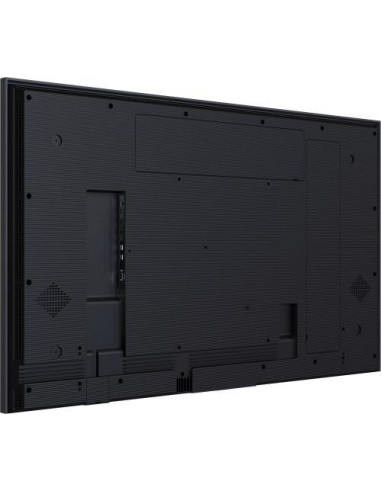 Monitor Iiyama LH5560UHS-B2AG: 55",...